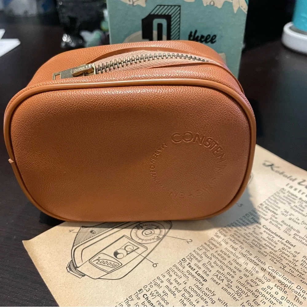 Kobold U vintage kobold